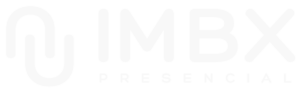 IMBX Presencial