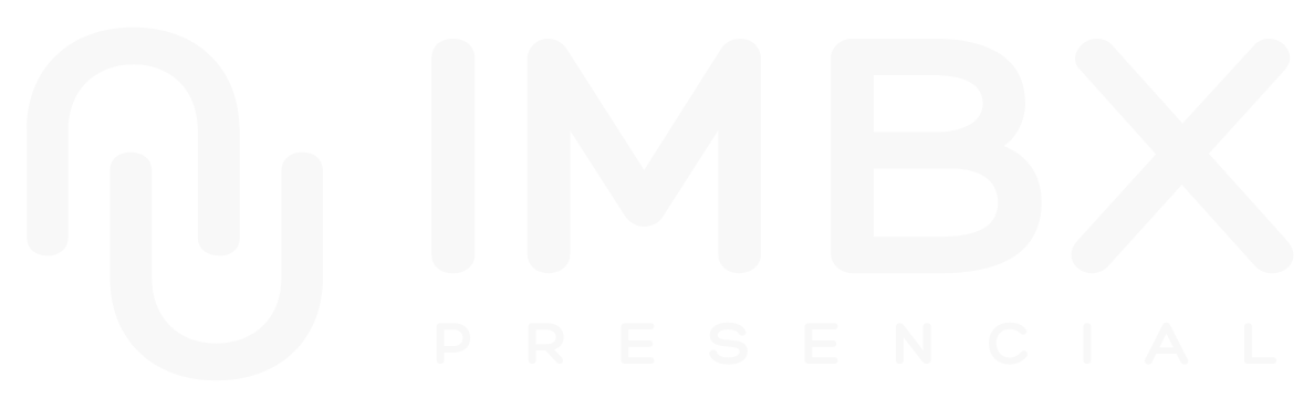 IMBX