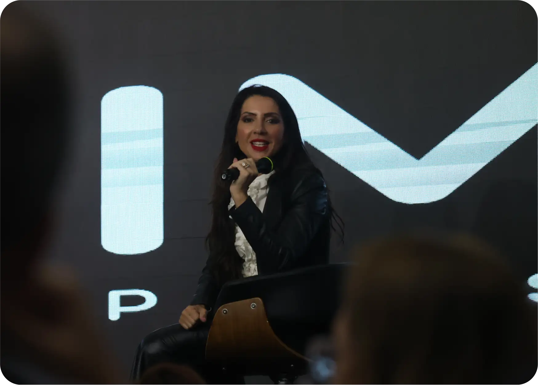IMBX Rio de Janeiro