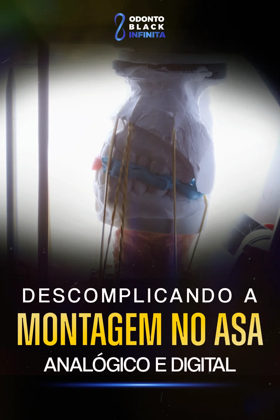 ASA