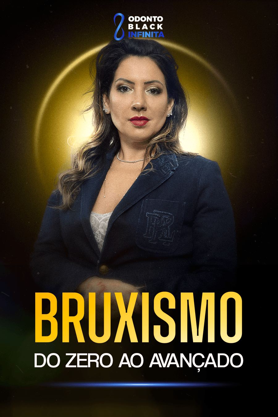 Bruxismo