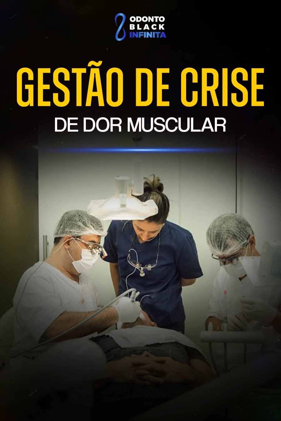Crise