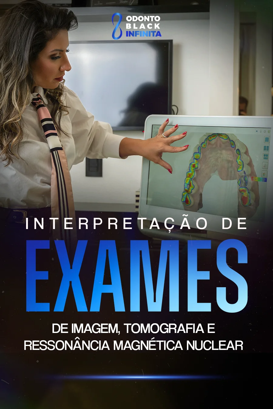Exames