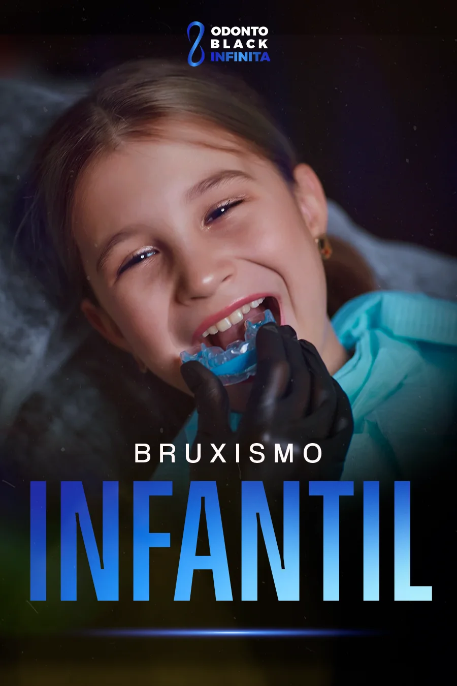 Infantil