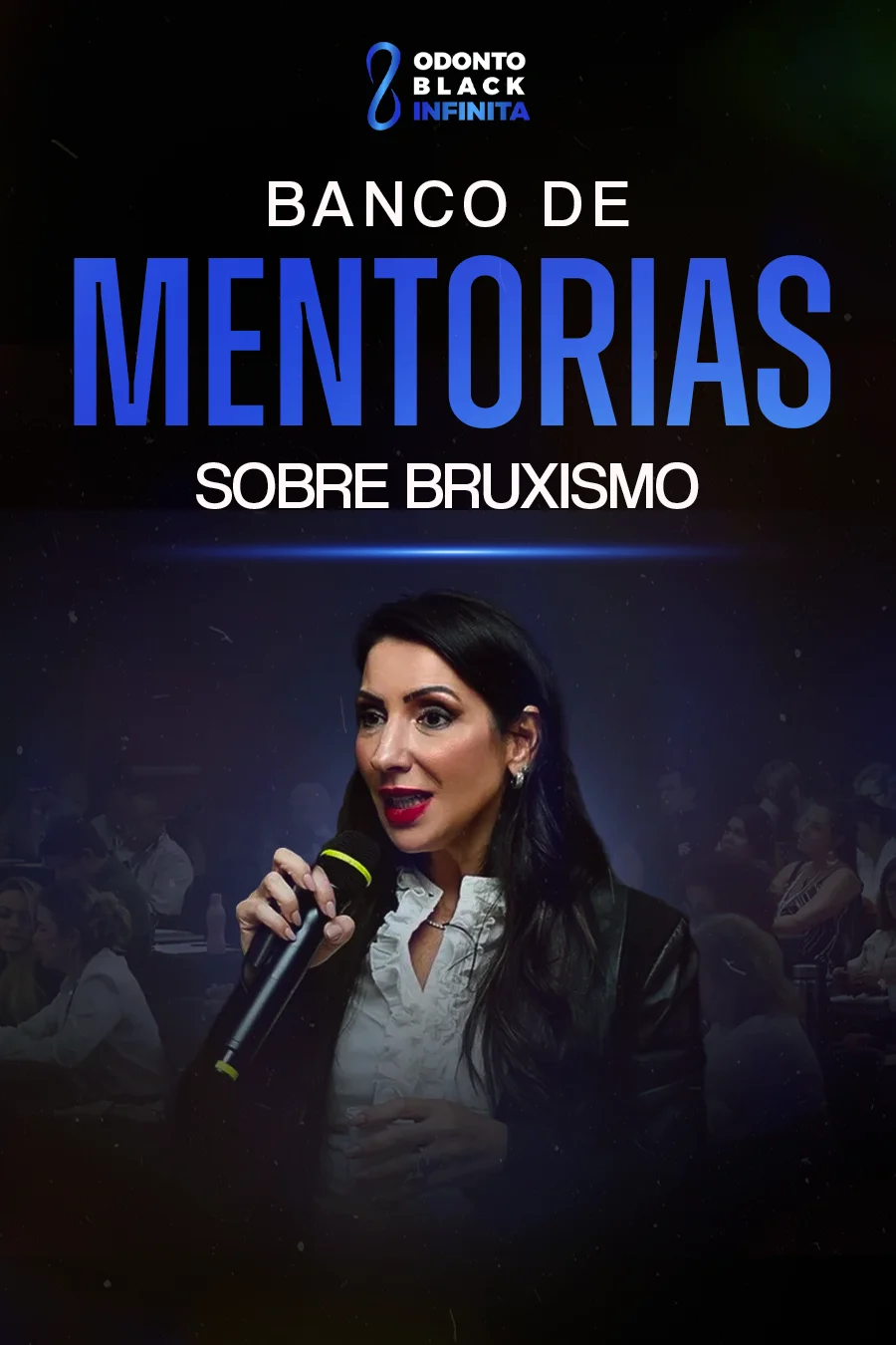 Mentorias