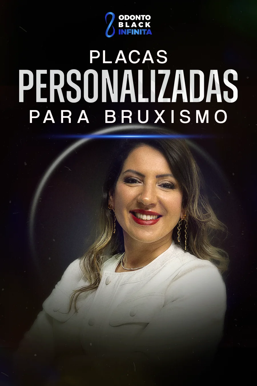Personalizadas