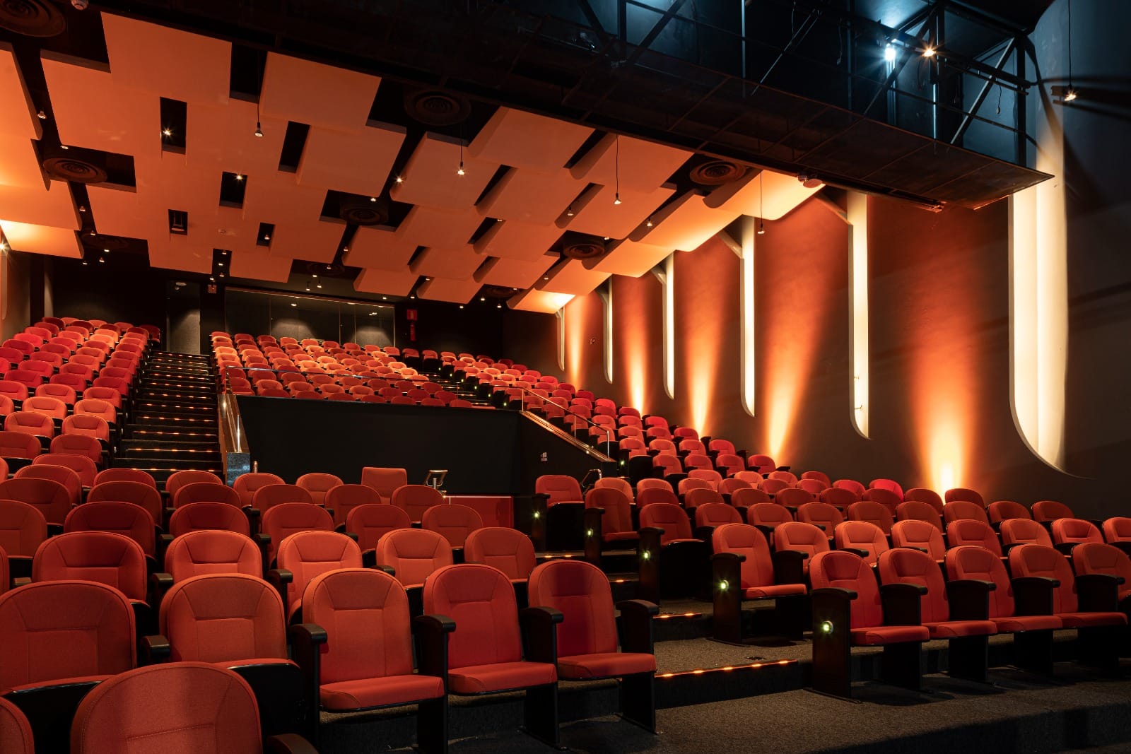 WhatsApp Image 2026-03-17 at 13.02.19 (1)