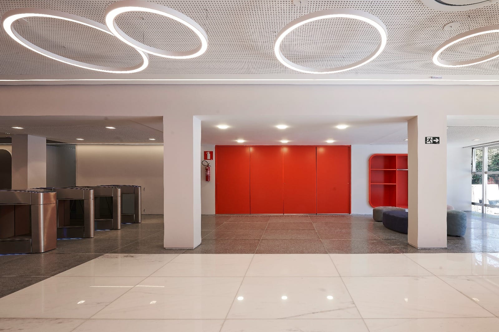 WhatsApp Image 2026-03-17 at 13.02.19