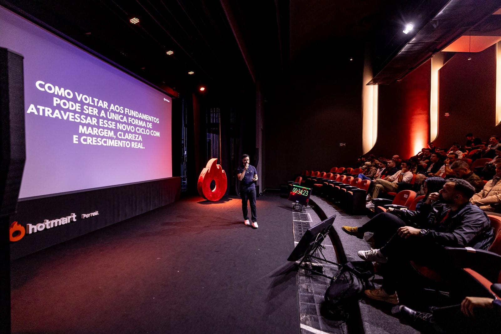 WhatsApp Image 2026-03-17 at 13.02.20 (2)