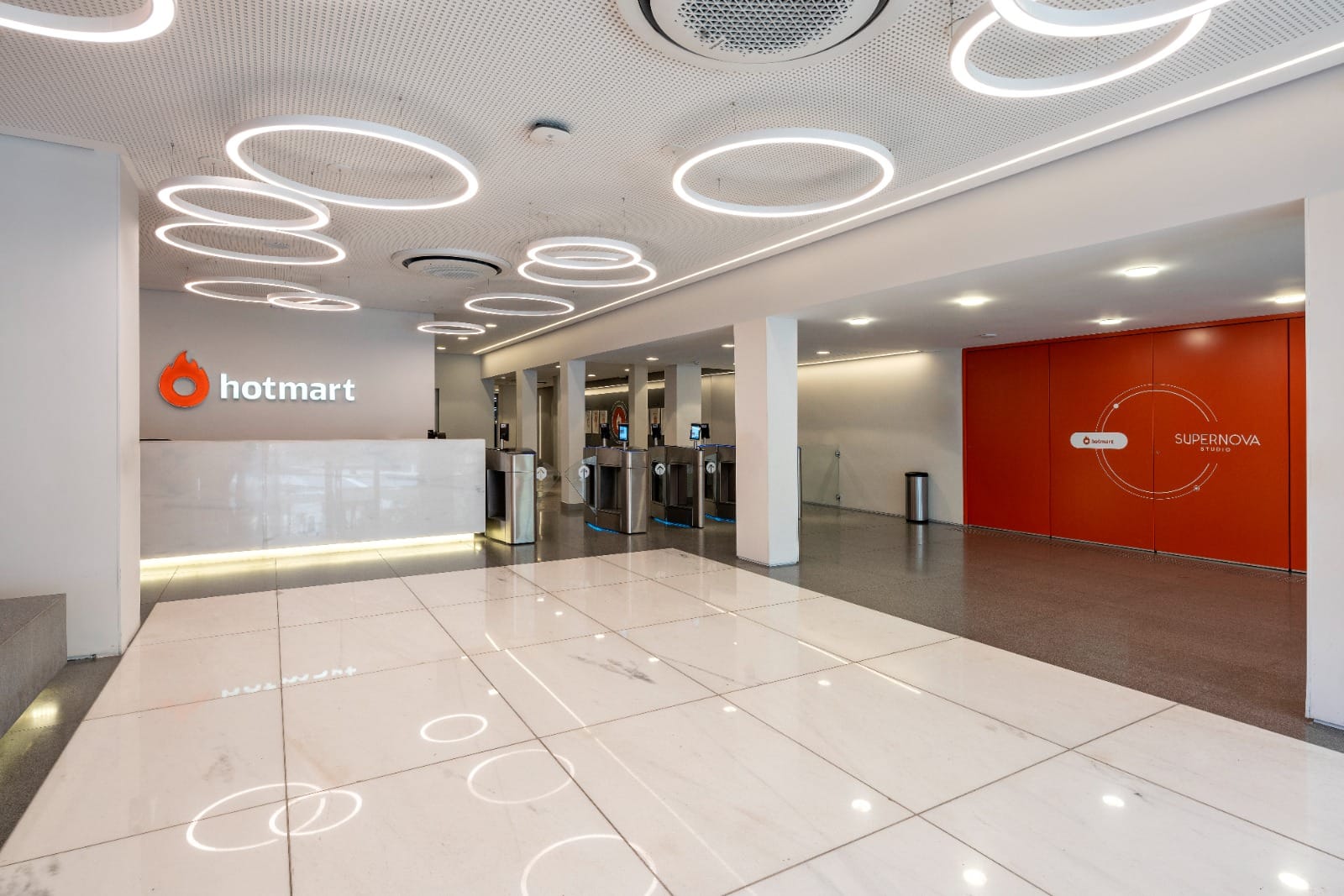 WhatsApp Image 2026-03-17 at 13.02.20